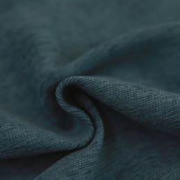 Reine Farbe Vorhang Maß Vorhang Hohe Schattierung Für Wohnzimmer Schlafzimmer