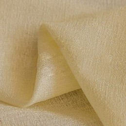 Nordische Tüllvorhänge Moderner Transparenter Voile-Vorhang Maßgefertigter Vorhang Für Wohnzimmer Schlafzimmer