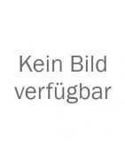 Wohnzimmervorhänge