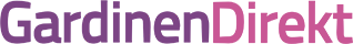 Gardinen Direkt Shop